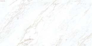 Керамогранит Buono Ceramica Marble River Flow Endless Glossy арт. MVL5500P (60x120) полированный